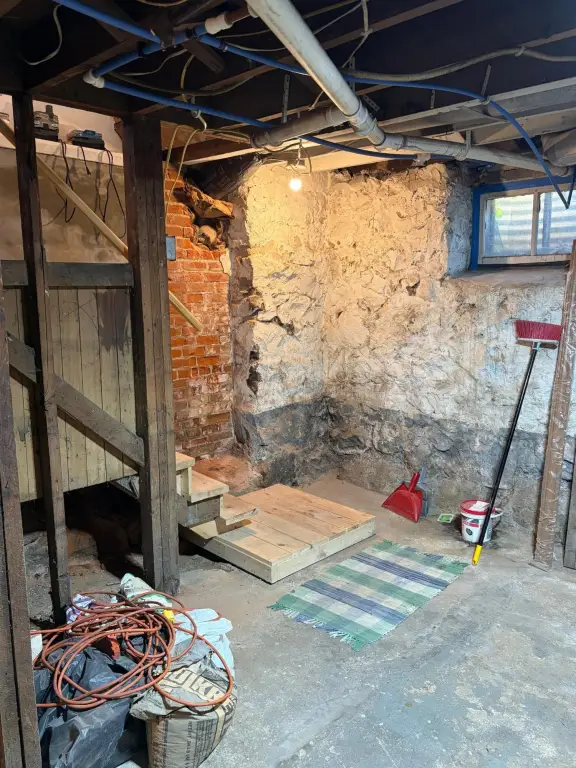 Picture 22
