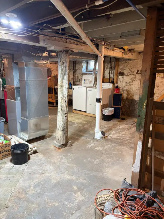 Picture 23