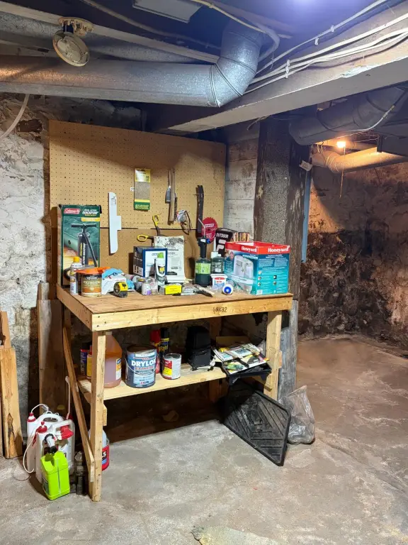 Picture 24