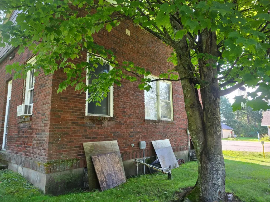 Picture 17