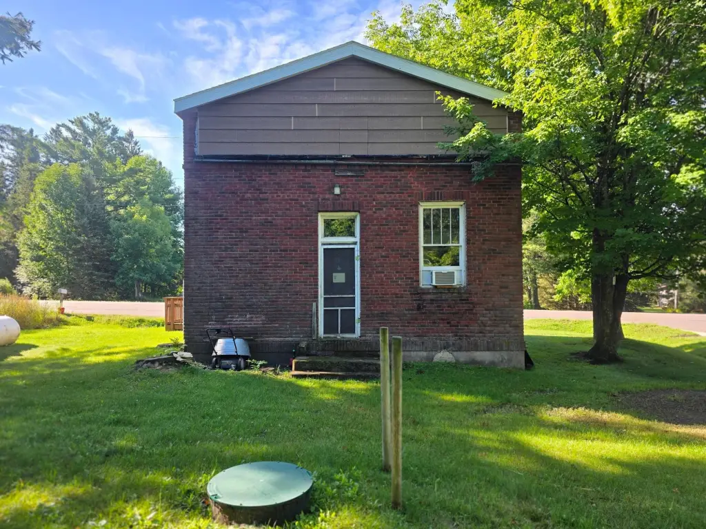 Picture 19