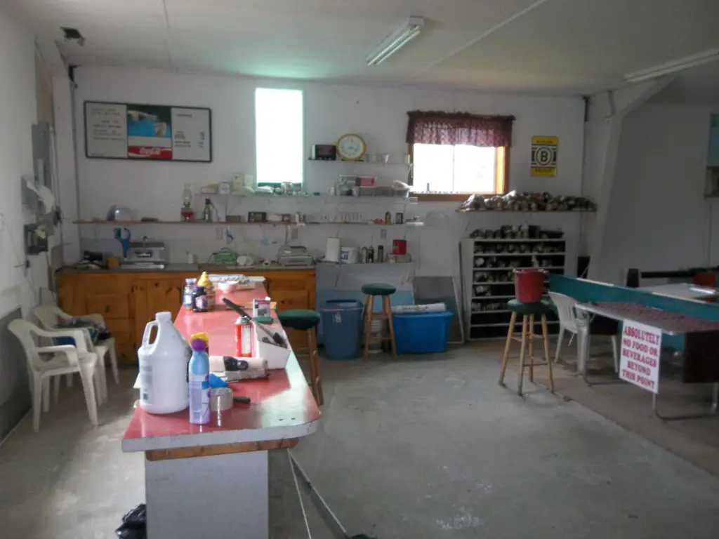 Picture 6