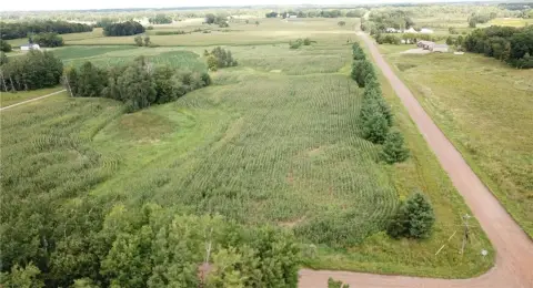Residential Land in North Branch
