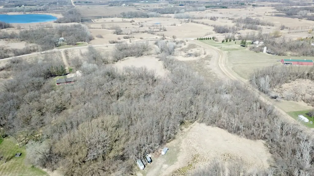 Picture 12