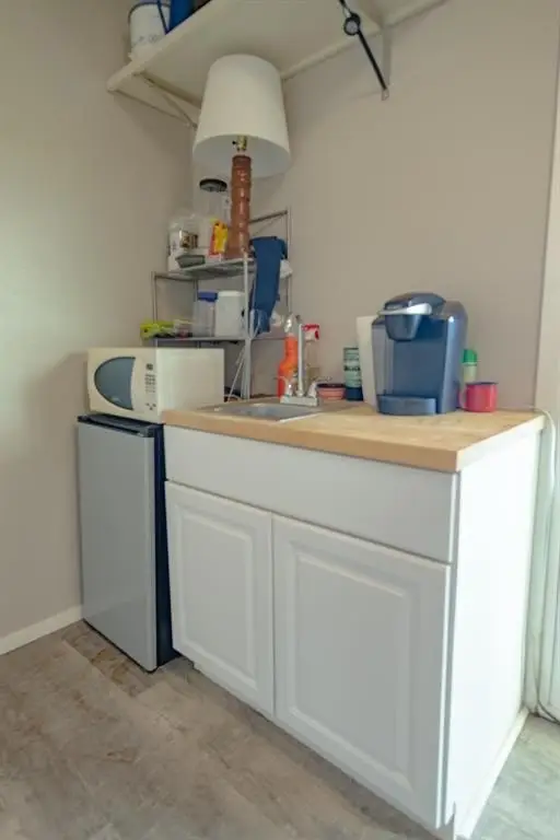 Picture 13