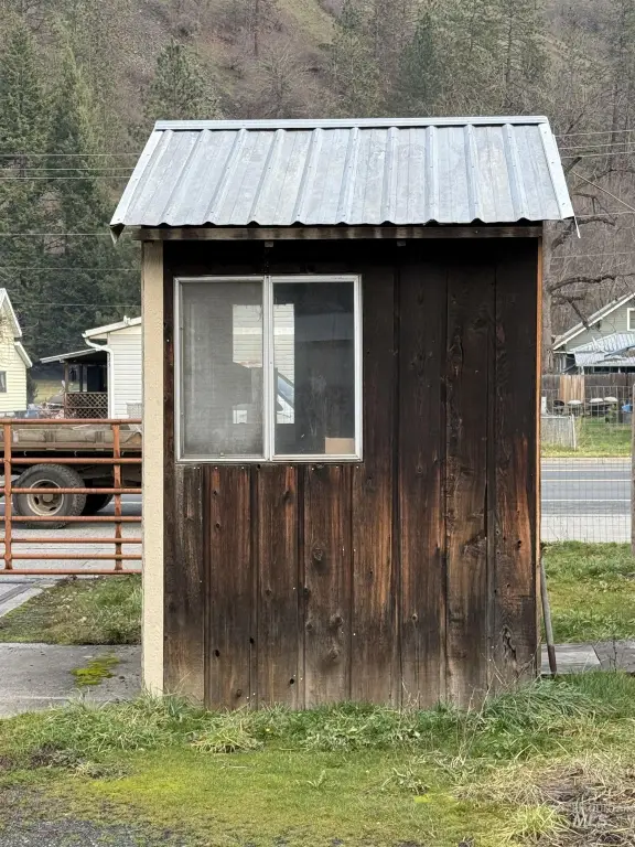 Picture 15