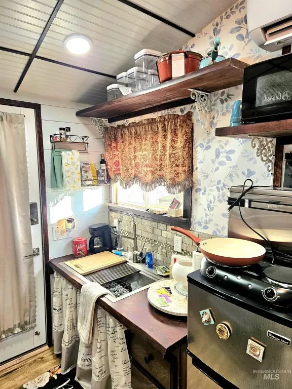 Picture 29