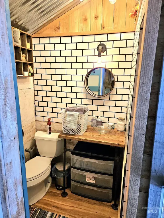 Picture 19