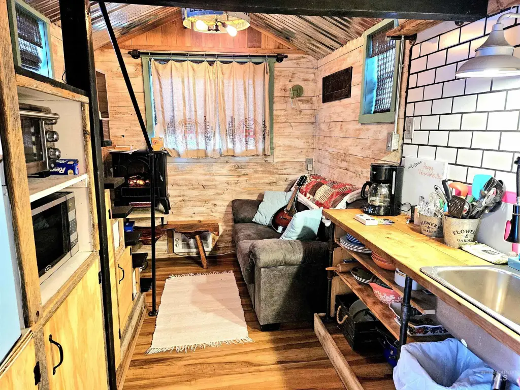Picture 23