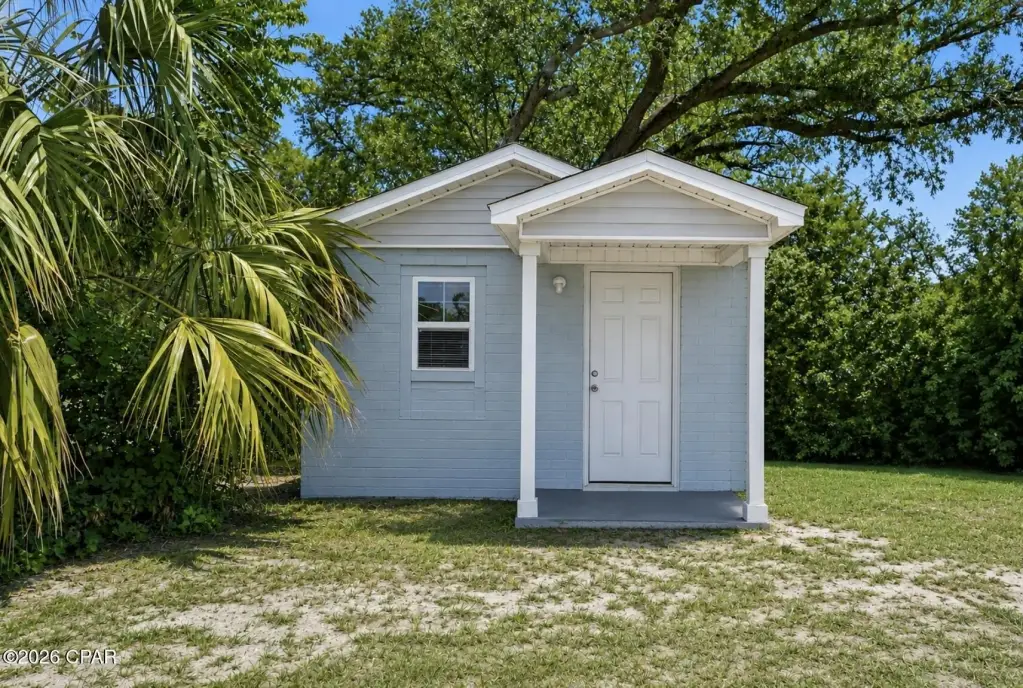 Picture 9