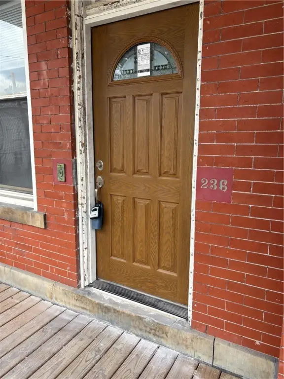 Picture 24