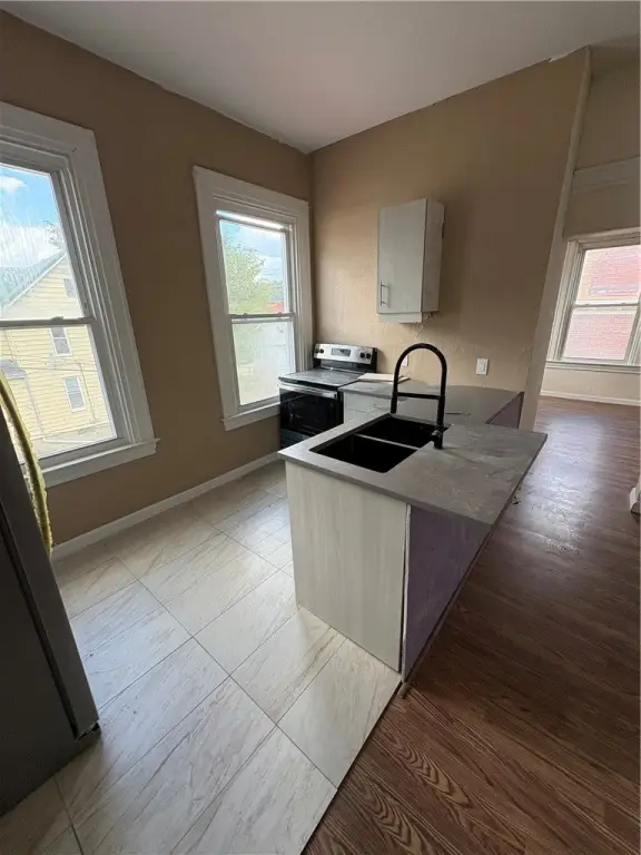 Picture 17