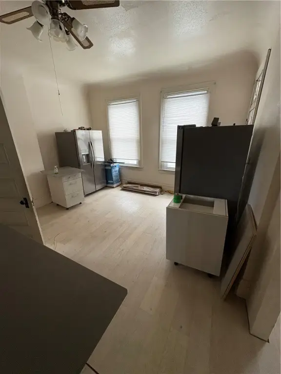 Picture 21