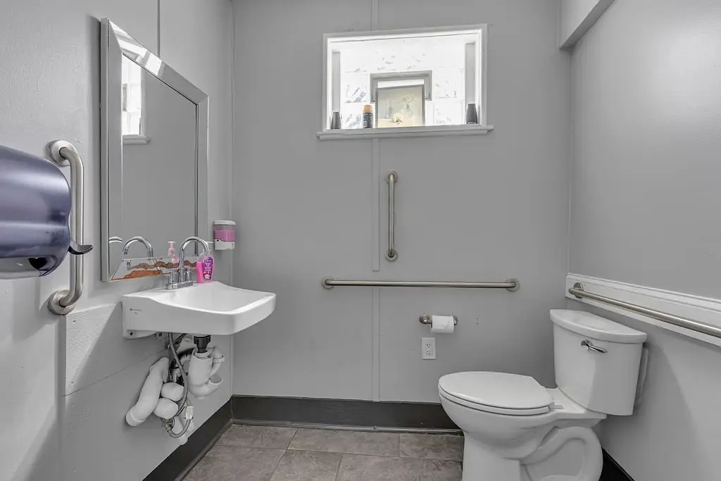 Picture 6