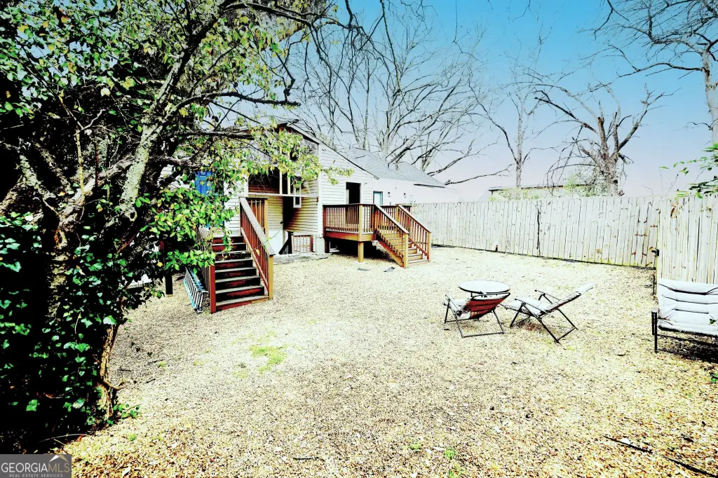 Picture 14