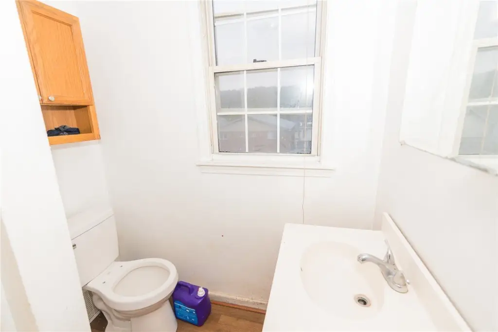 Picture 24