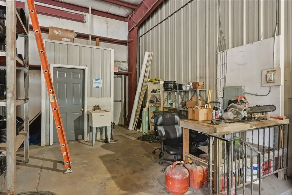 Picture 20