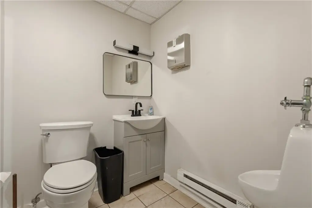 Picture 21