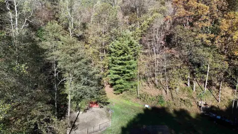 23.37 Acres Unrestricted Land