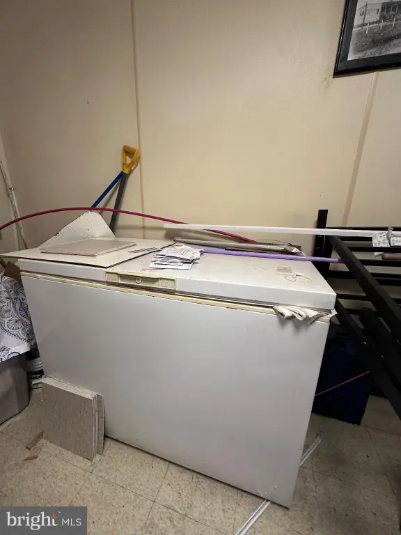 Picture 30