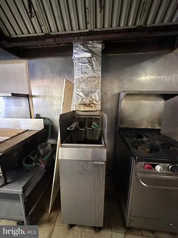 Picture 21