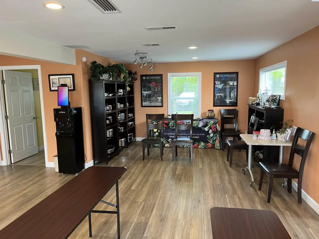 Picture 4