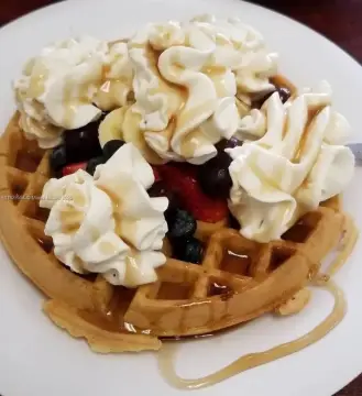 Profitable Restaurant Business Opportunity