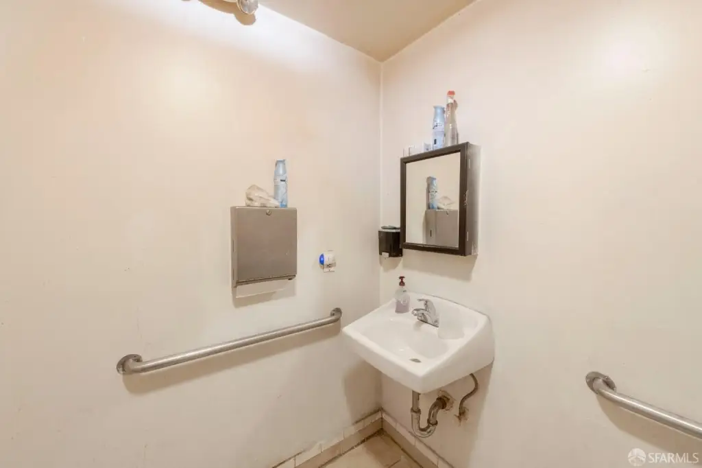Picture 22