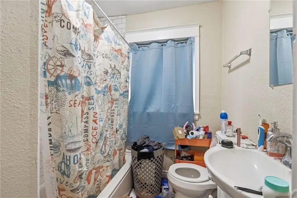 Picture 22