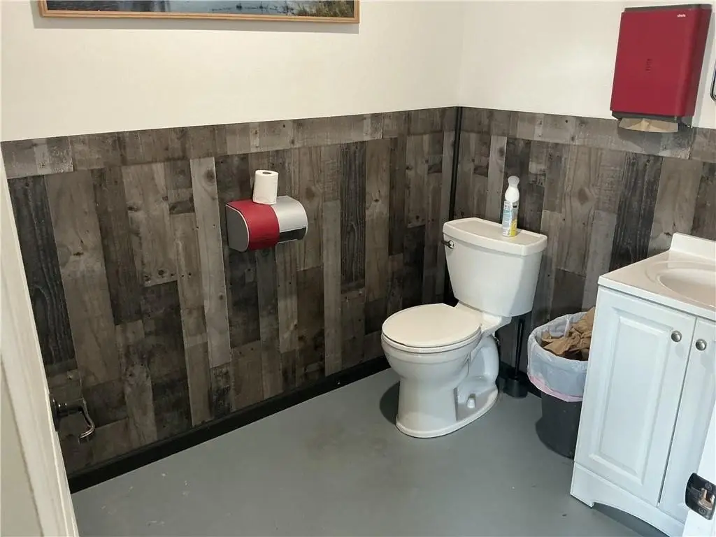 Picture 5