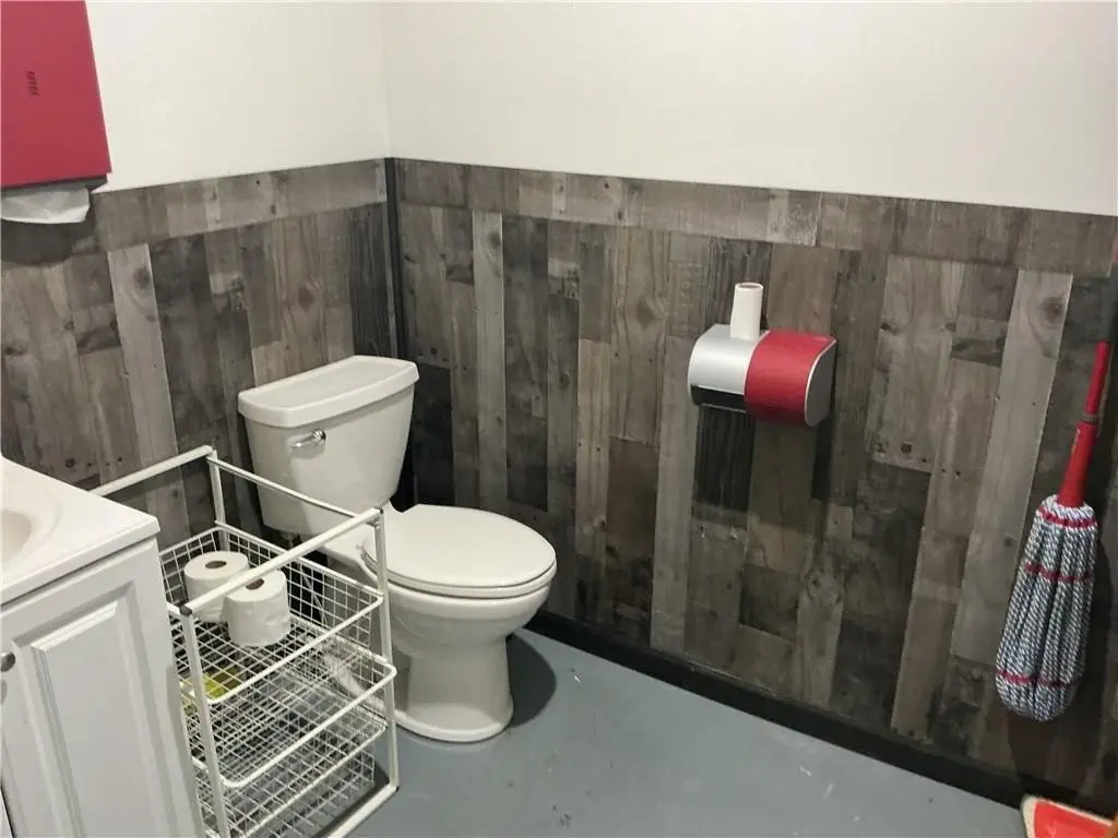 Picture 6