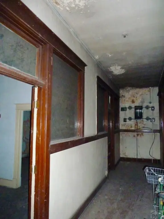 Picture 45