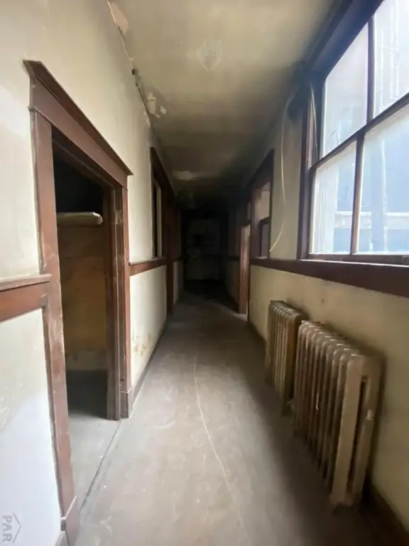 Picture 44