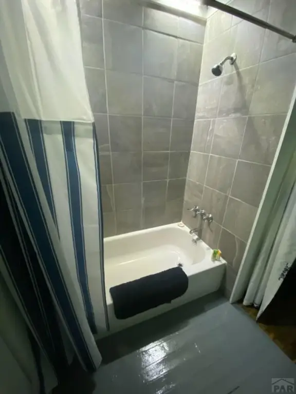Picture 22