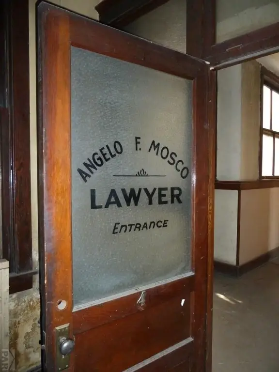 Picture 34