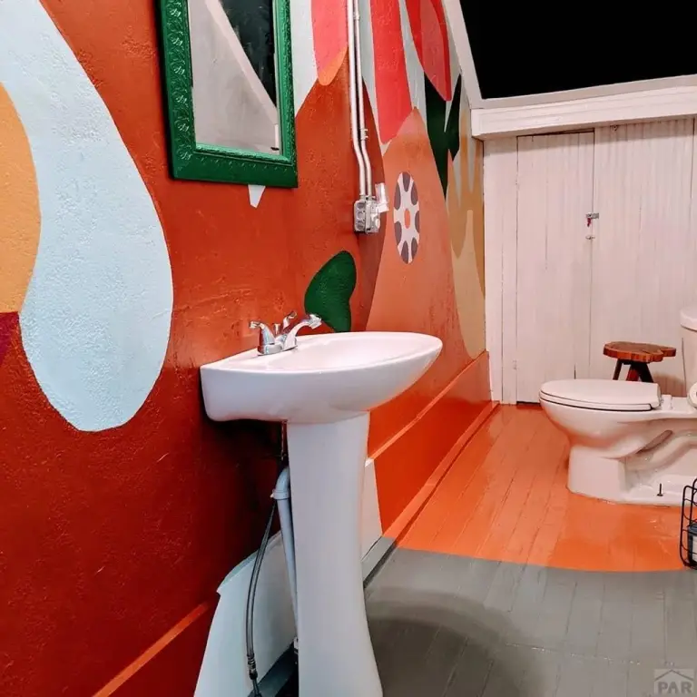 Picture 21