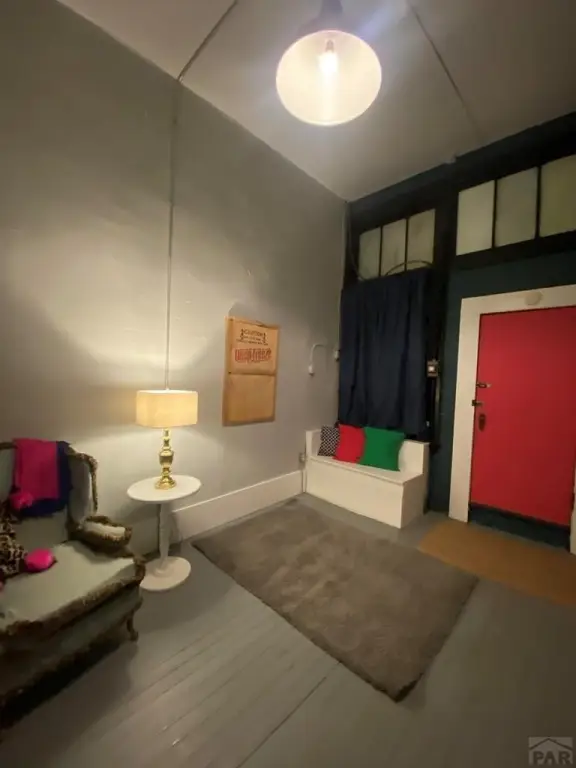 Picture 19