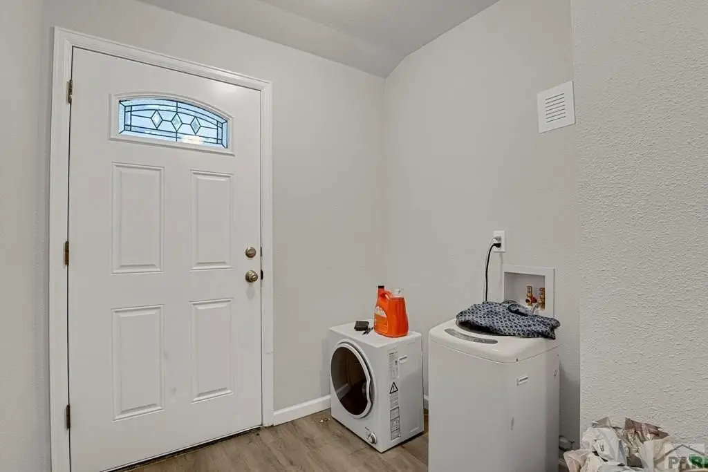Picture 22