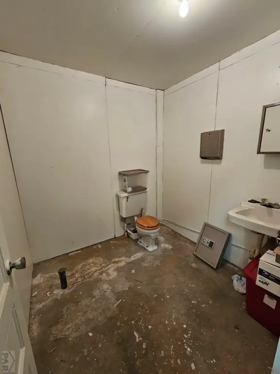 Picture 5