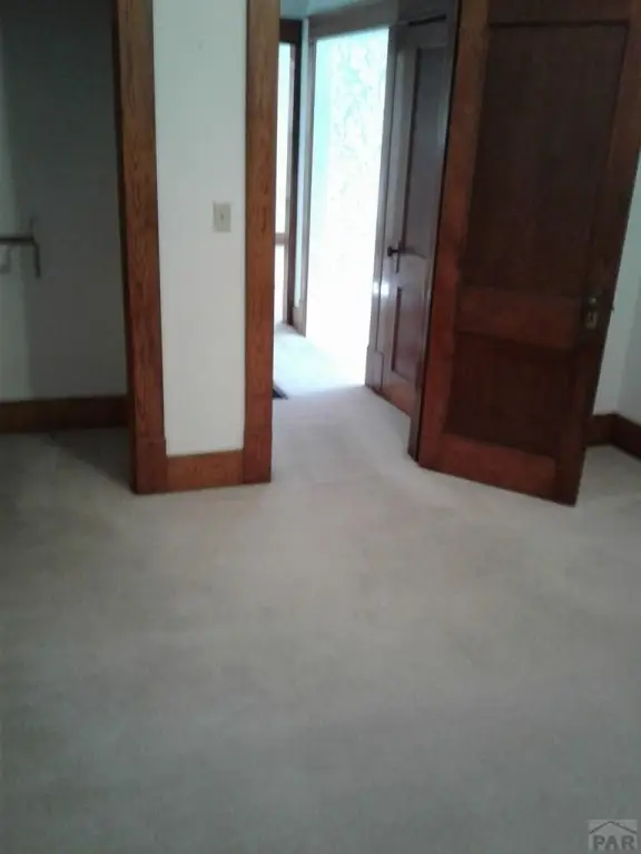 Picture 31