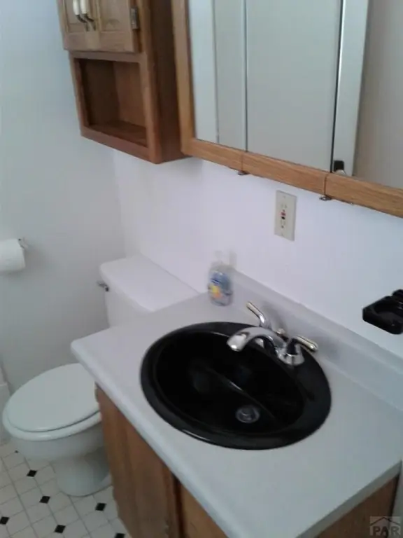 Picture 26