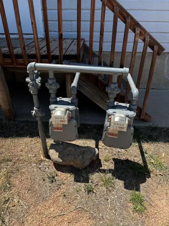 Picture 6