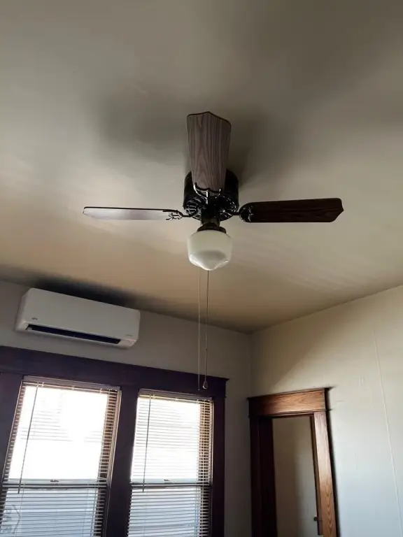 Picture 12
