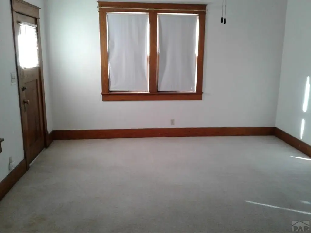 Picture 30