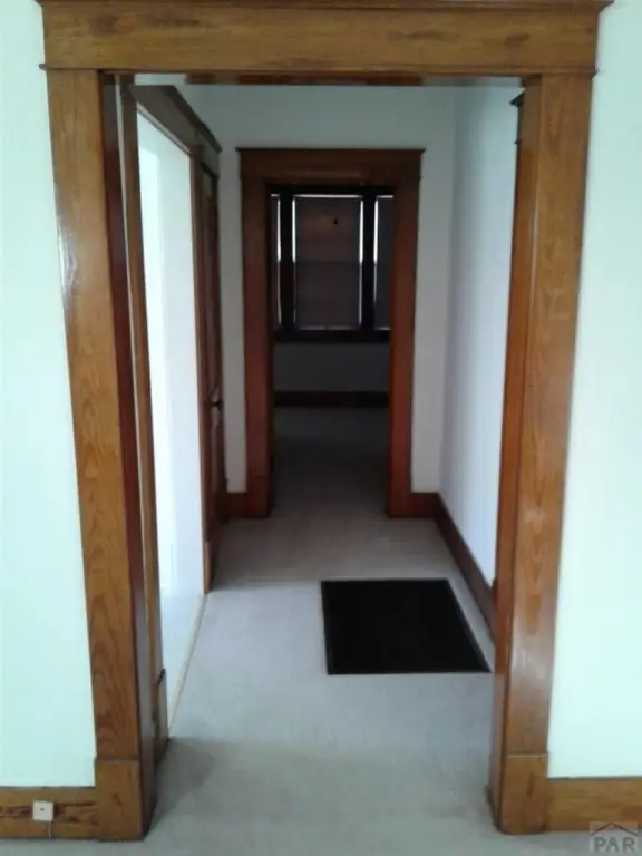Picture 28