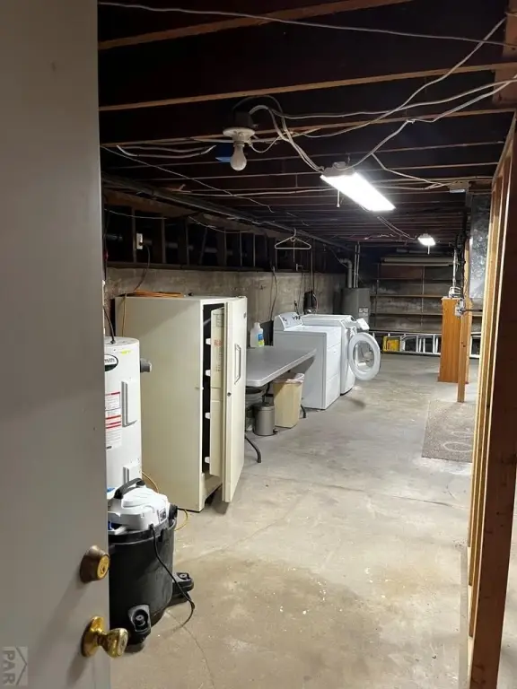 Picture 18