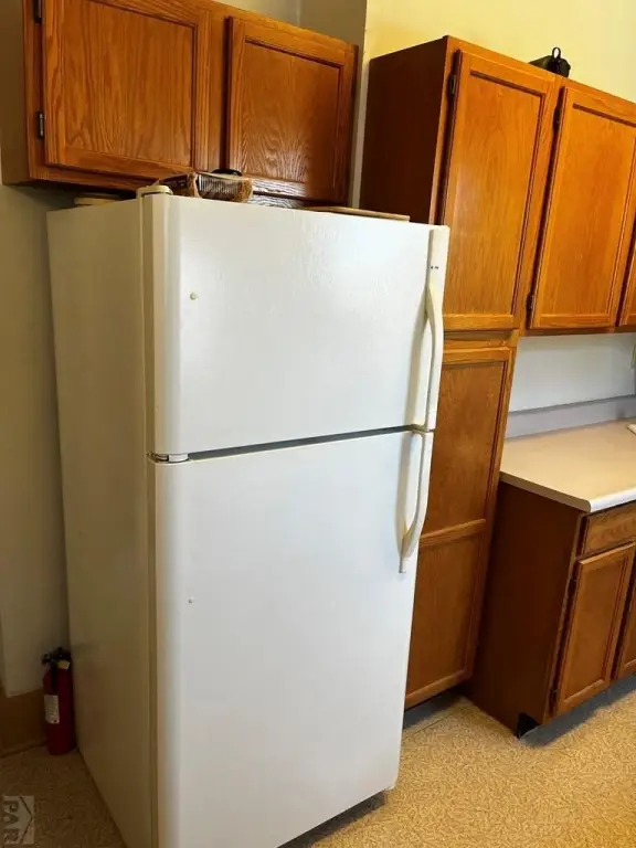 Picture 17