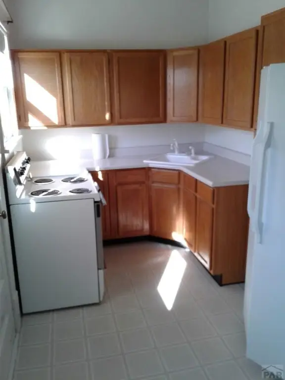 Picture 27