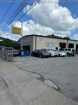 Established Auto Care Business Opportunity