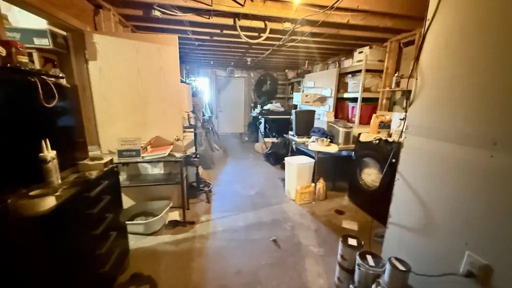 Picture 43